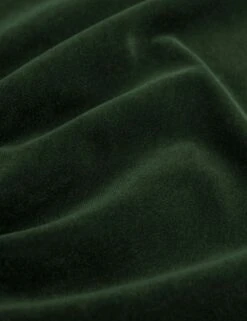 Adara Headboard -MIUBOW Furniture Shop 431FMHRVLVEMR 10