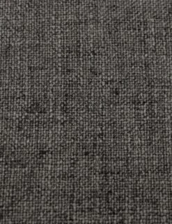 Adara Headboard -MIUBOW Furniture Shop 431FZMCHR 10