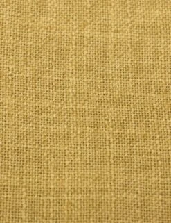 Adara Headboard -MIUBOW Furniture Shop 431FZMGLD 10