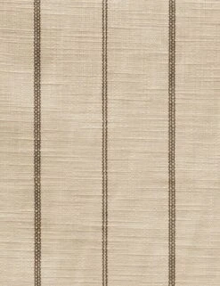 Clementine Platform Bed -MIUBOW Furniture Shop 432BEDFRTCHR 4 d187594f 18df 48fb bc9a 93beb8260c40