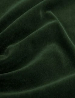 Kadence Platform Bed -MIUBOW Furniture Shop 432bedmhrvlvemr 4 16bc4ed1 33a2 47d9 be5a 7508d4dc4b0a