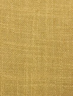 Kadence Platform Bed -MIUBOW Furniture Shop 432bedzmgld 4 d06da0b8 b9dd 4081 81e5 bb9dc840957a