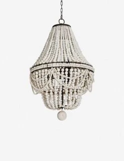 Del Chandelier By Regina Andrew -MIUBOW Furniture Shop 44 31 0254 1564991625