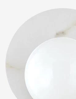 Athena Sconce -MIUBOW Furniture Shop 440 18 VB 1