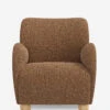 Baird Accent Chair
