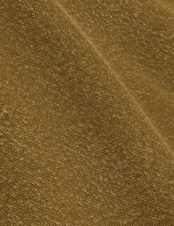 Baird Accent Chair -MIUBOW Furniture Shop 4405NATCPNOCH 10