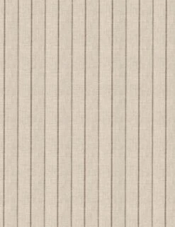 Baird Accent Chair -MIUBOW Furniture Shop 4405NATFRTCHR 10