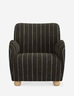 Baird Accent Chair -MIUBOW Furniture Shop 4405NATFRTPPR 2