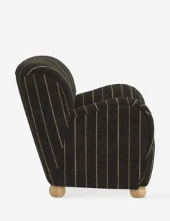 Baird Accent Chair -MIUBOW Furniture Shop 4405NATFRTPPR 3