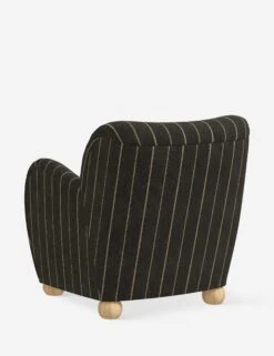 Baird Accent Chair -MIUBOW Furniture Shop 4405NATFRTPPR 4