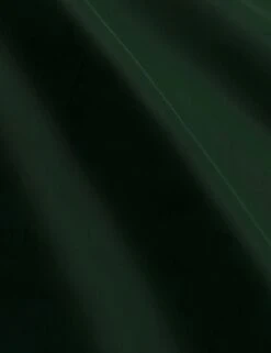 Baird Accent Chair -MIUBOW Furniture Shop 4405NATMHRVLVEMR 10