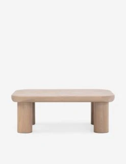 Kiral Nightstand By Sun At Six -MIUBOW Furniture Shop 445A1076