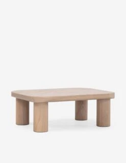 Kiral Nightstand By Sun At Six -MIUBOW Furniture Shop 445A1077