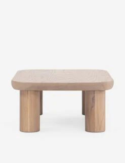 Kiral Nightstand By Sun At Six -MIUBOW Furniture Shop 445A1078