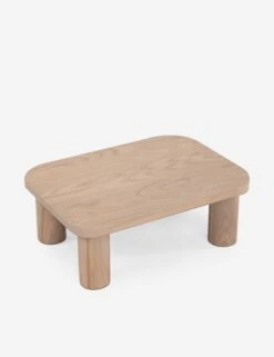 Kiral Nightstand By Sun At Six -MIUBOW Furniture Shop 445A1082