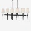 Ingle Linear Chandelier