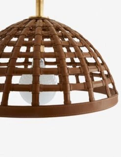 Mosella Pendant Light By Arteriors -MIUBOW Furniture Shop 44779.d4