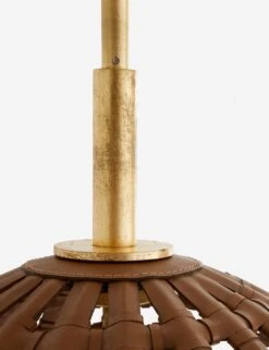 Mosella Pendant Light By Arteriors -MIUBOW Furniture Shop 44779.d5