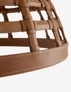 Mosella Pendant Light By Arteriors -MIUBOW Furniture Shop 44779.d6