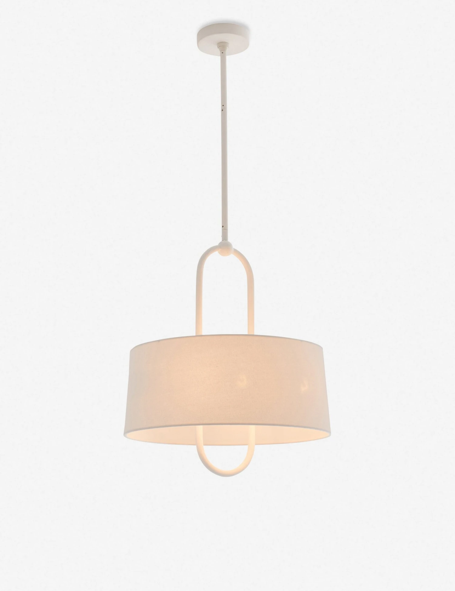 Melody Pendant Light By Arteriors 2 Melody Pendant Light By Arteriors - Image 2
