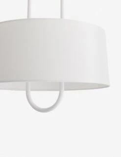 Melody Pendant Light By Arteriors 7 Melody Pendant Light By Arteriors -MIUBOW Furniture Shop 44782.d4