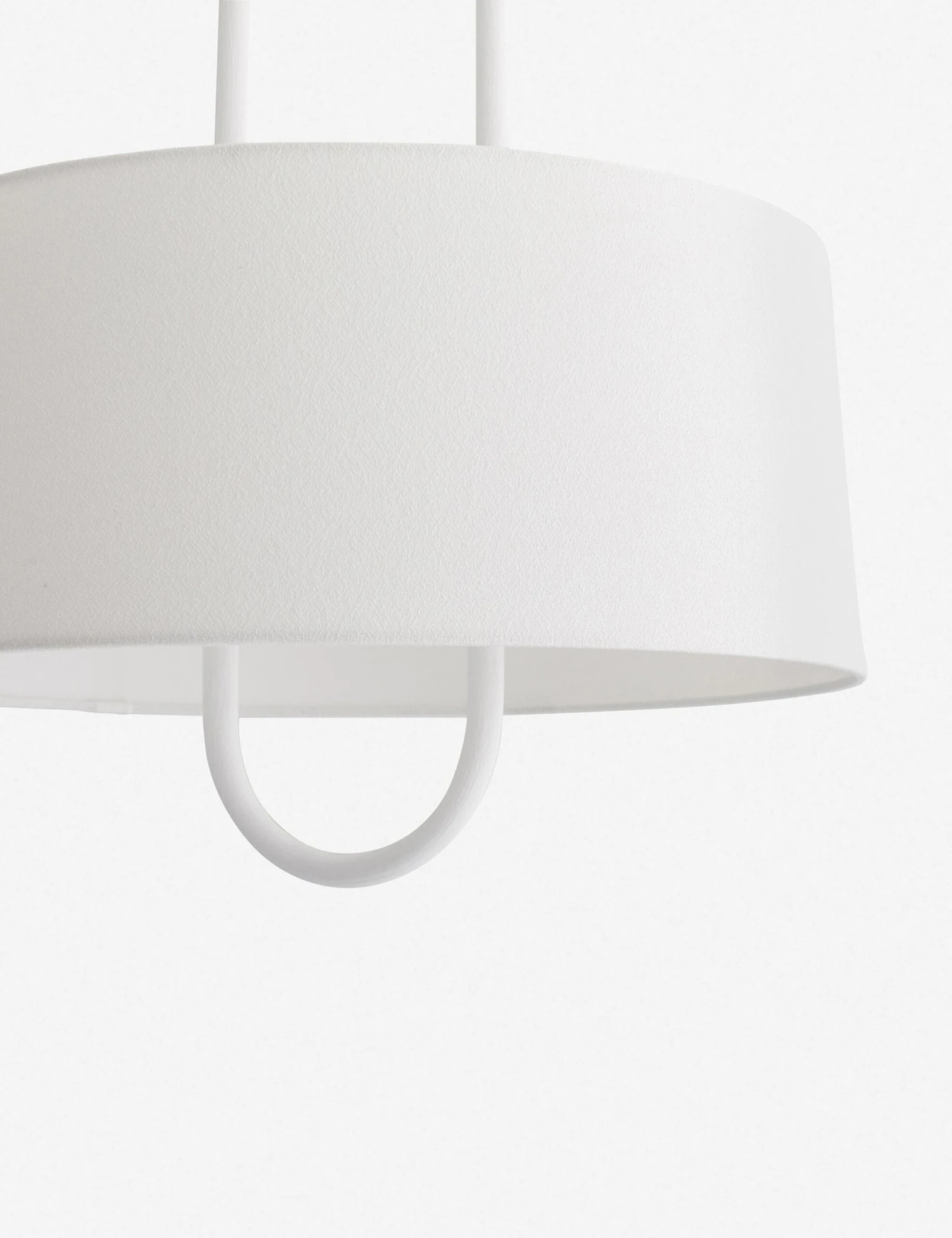 Melody Pendant Light By Arteriors 3 Melody Pendant Light By Arteriors - Image 3