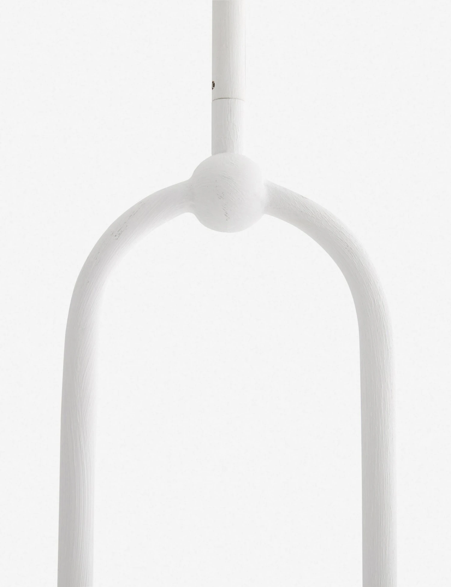 Melody Pendant Light By Arteriors 4 Melody Pendant Light By Arteriors - Image 4