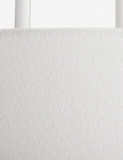 Melody Pendant Light By Arteriors 9 Melody Pendant Light By Arteriors -MIUBOW Furniture Shop 44782.d6