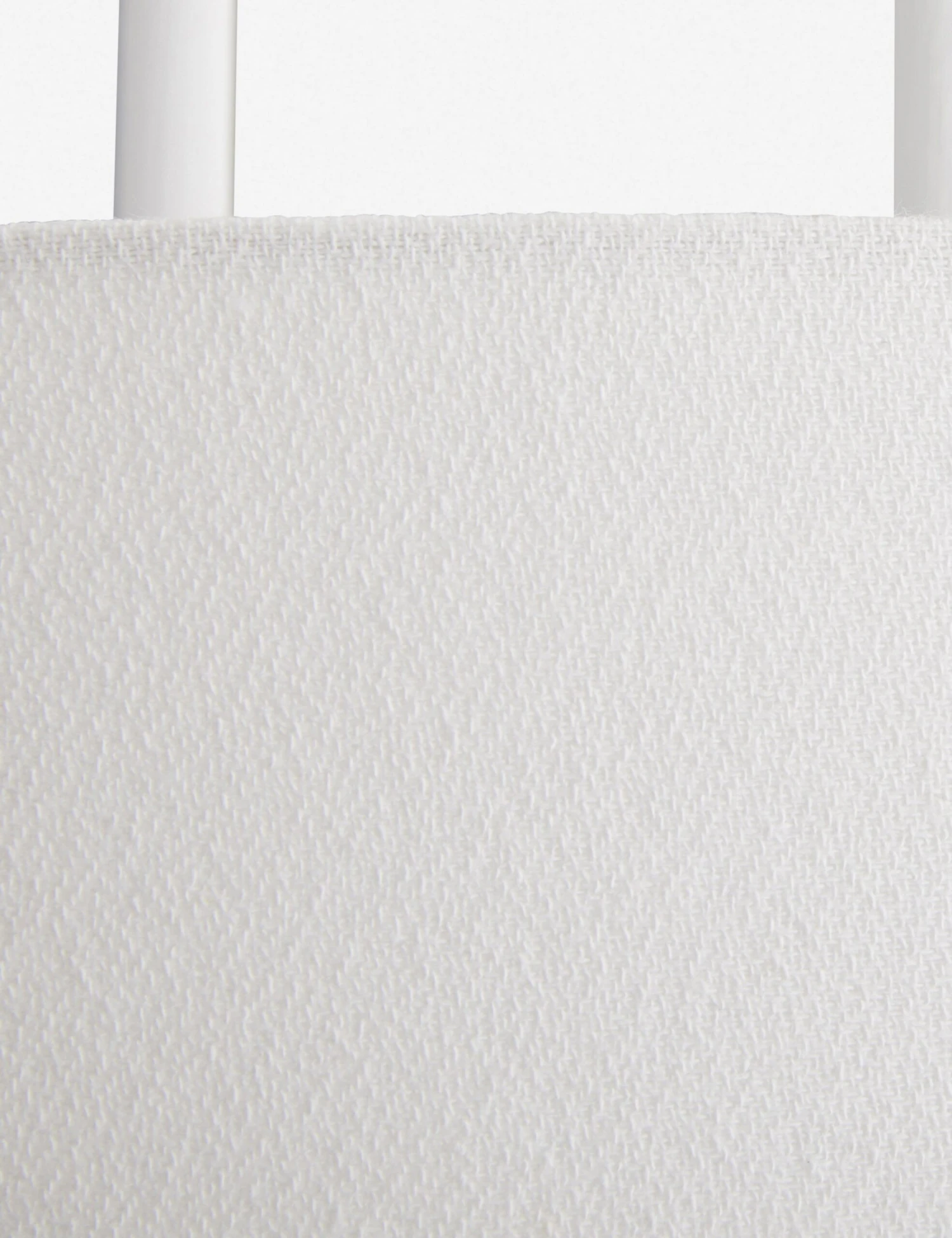 Melody Pendant Light By Arteriors 5 Melody Pendant Light By Arteriors - Image 5