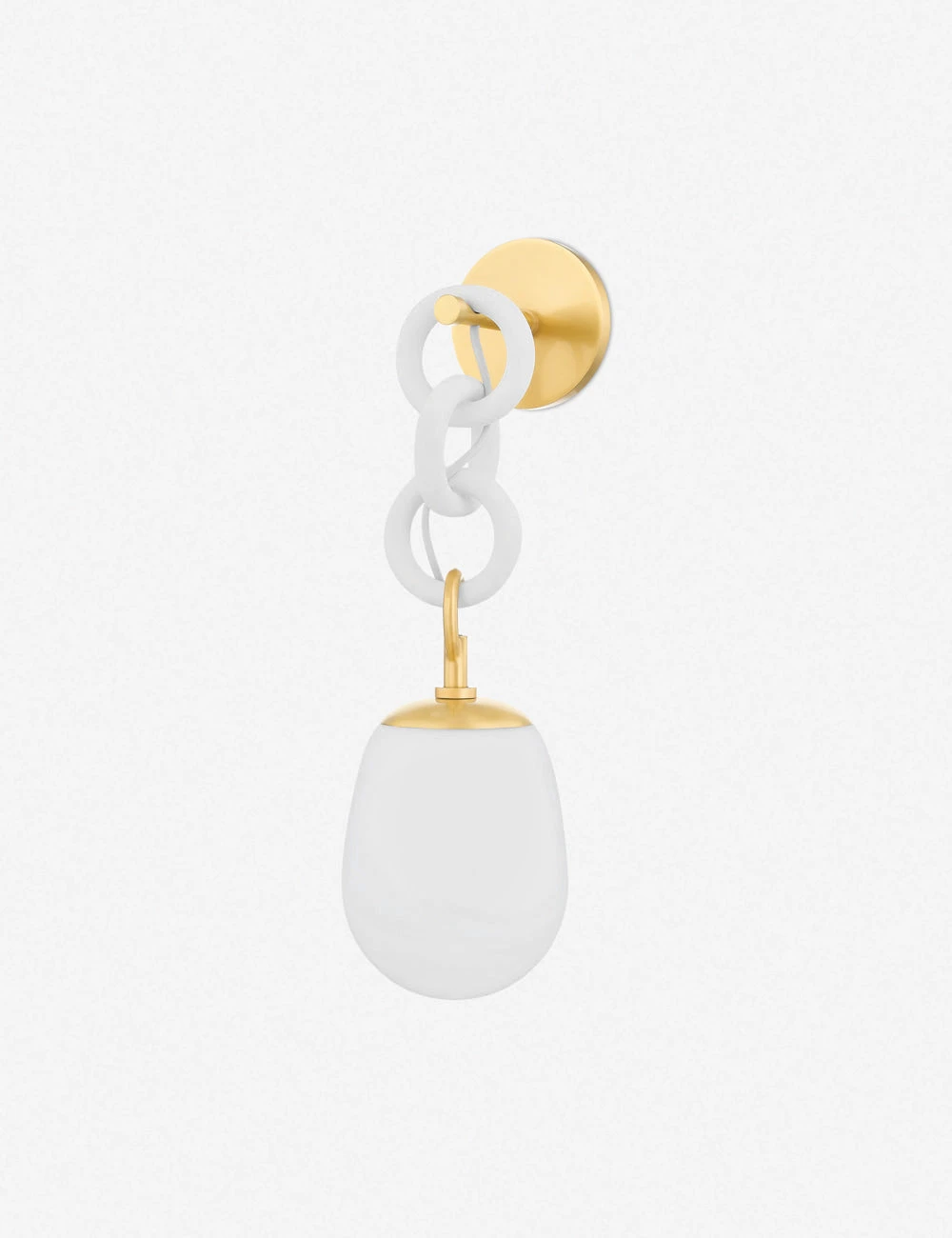 Marina Sconce By Eny Lee Parker X Mitzi 1 Marina Sconce By Eny Lee Parker X Mitzi