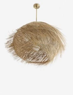 Ashburn Pendant Light By Arteriors -MIUBOW Furniture Shop 45086.d4