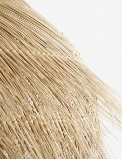 Ashburn Pendant Light By Arteriors -MIUBOW Furniture Shop 45086.d6