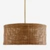 Nev Pendant Light By Arteriors