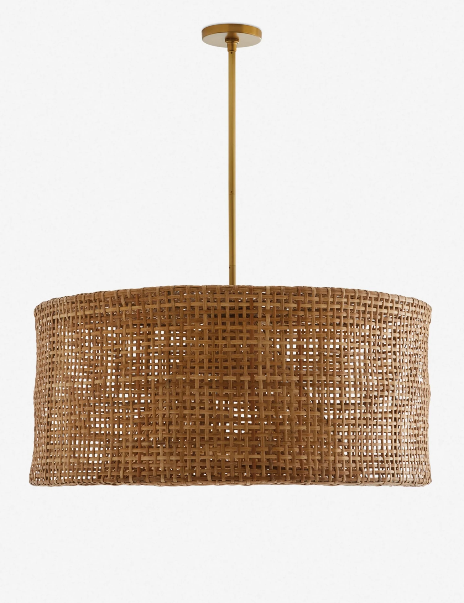 Nev Pendant Light By Arteriors 1 Nev Pendant Light By Arteriors