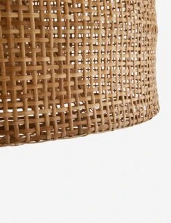 Nev Pendant Light By Arteriors 7 Nev Pendant Light By Arteriors -MIUBOW Furniture Shop 45202.d6