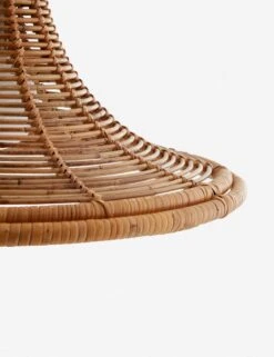 Nicola Pendant Light By Arteriors -MIUBOW Furniture Shop 45203.d5