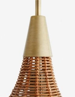 Nicola Pendant Light By Arteriors -MIUBOW Furniture Shop 45203.d6