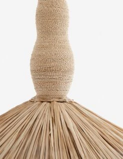 Nubia Pendant Light By Arteriors 6 Nubia Pendant Light By Arteriors -MIUBOW Furniture Shop 45204.d5