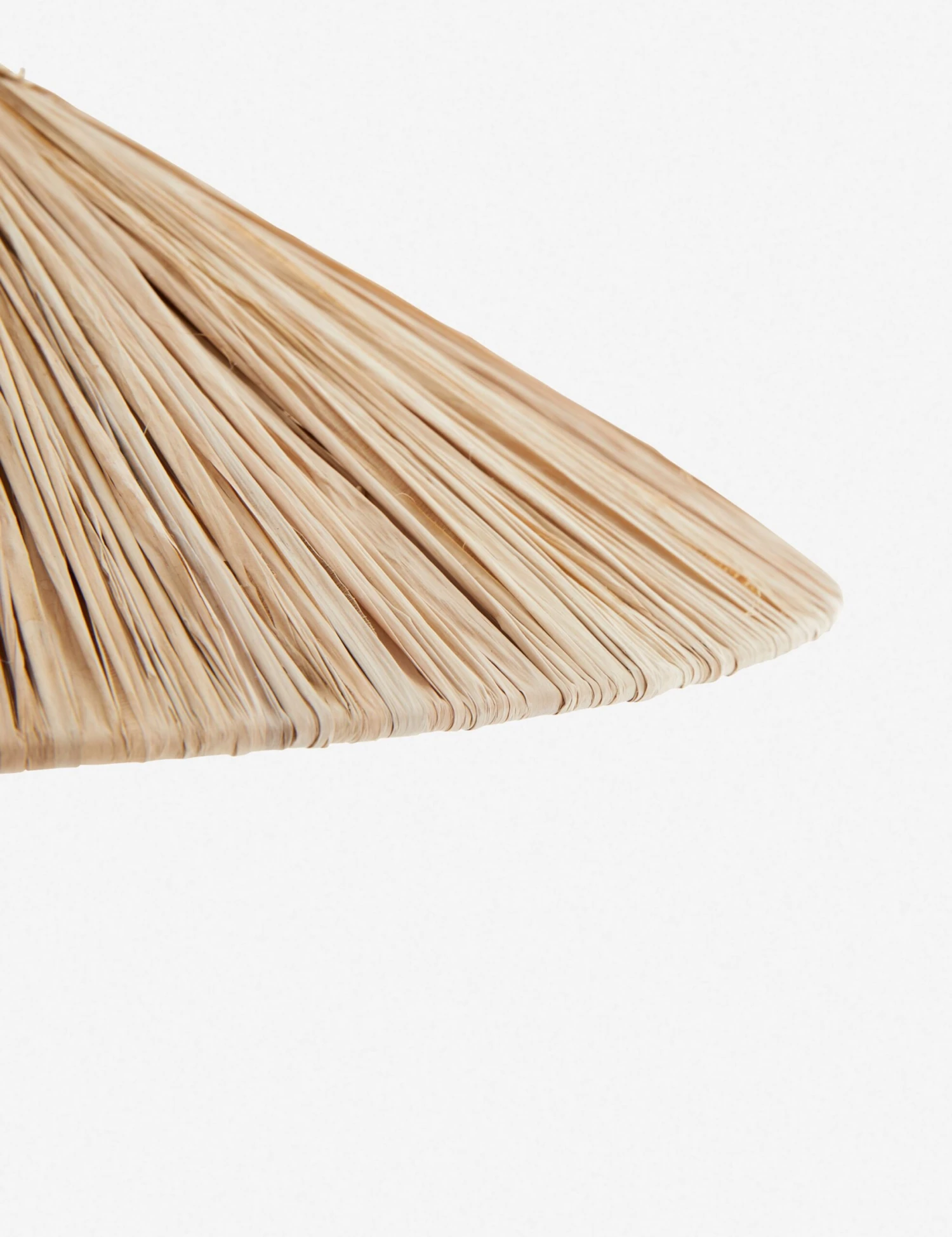 Nubia Pendant Light By Arteriors 4 Nubia Pendant Light By Arteriors - Image 4