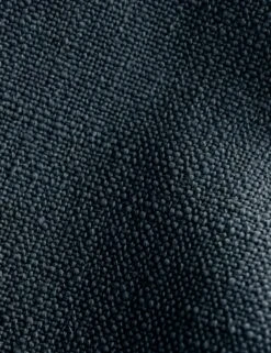 Kipp Platform Bed -MIUBOW Furniture Shop 455LNNNV 3 6b905ae7 b9d0 48b0 ab2b c46ae1a8a677