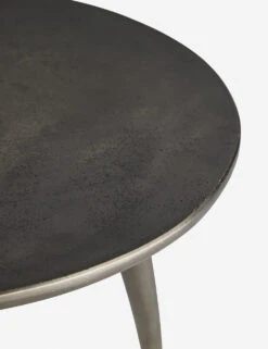 Rotterdam Side Table By Arteriors -MIUBOW Furniture Shop 4588.d2