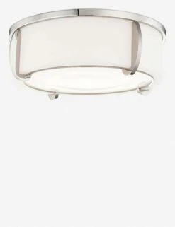 Alayna Flush Mount Light 5 Alayna Flush Mount Light -MIUBOW Furniture Shop 4616 pn