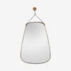 Arteriors Norissa Mirror