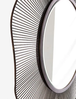 Arteriors Olympia Mirror -MIUBOW Furniture Shop 4682.d2