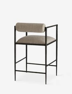 Barbana Counter Stool By Arteriors -MIUBOW Furniture Shop 4708.d2 22c0a1ef a5c2 4b7b 98a2 460ad6840ea2