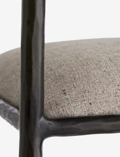 Barbana Counter Stool By Arteriors -MIUBOW Furniture Shop 4708.d4