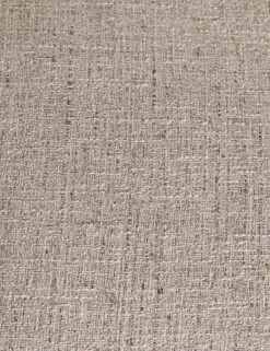 Barbana Counter Stool By Arteriors -MIUBOW Furniture Shop 4708.d5 cropped for site d0f18043 f4fb 430e 92fe c08ed058bcf8