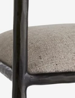 Barbana Bar Stool By Arteriors -MIUBOW Furniture Shop 4709.d4