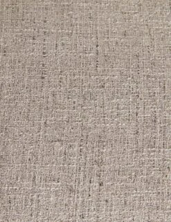 Barbana Bar Stool By Arteriors -MIUBOW Furniture Shop 4709.d5 cropped for site