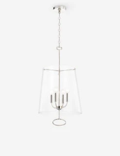 Howe Pendant Light -MIUBOW Furniture Shop 4717 PN
